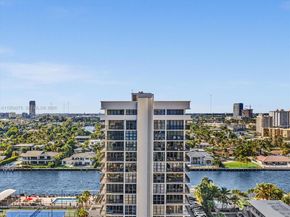 2017 S Ocean Dr 409, Hallandale Beach FL 33009