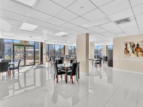 2017 S Ocean Dr 409, Hallandale Beach FL 33009