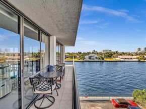 2017 S Ocean Dr 409, Hallandale Beach FL 33009