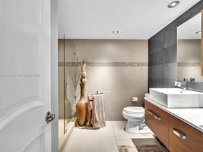 2017 S Ocean Dr 409, Hallandale Beach FL 33009