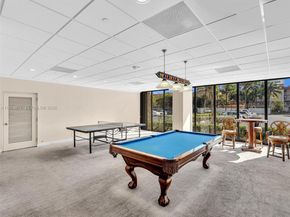 2017 S Ocean Dr 409, Hallandale Beach FL 33009