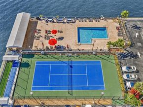 2017 S Ocean Dr 409, Hallandale Beach FL 33009