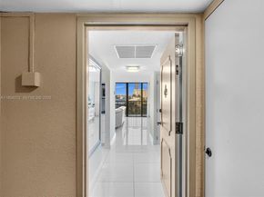 2017 S Ocean Dr 409, Hallandale Beach FL 33009