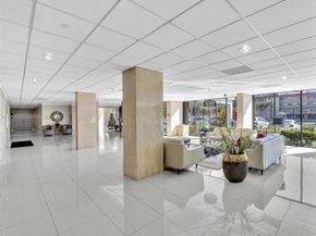 2017 S Ocean Dr 409, Hallandale Beach FL 33009