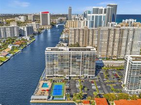 2017 S Ocean Dr 409, Hallandale Beach FL 33009
