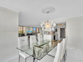 2017 S Ocean Dr 409, Hallandale Beach FL 33009