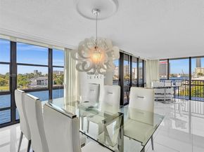 2017 S Ocean Dr 409, Hallandale Beach FL 33009