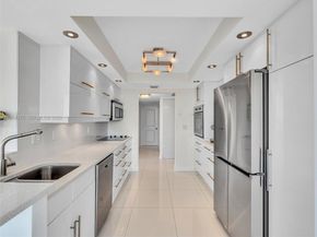 2017 S Ocean Dr 409, Hallandale Beach FL 33009