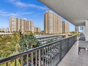 2017 S Ocean Dr 409, Hallandale Beach FL 33009