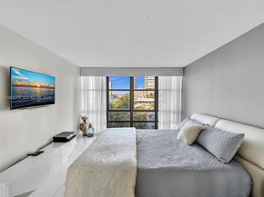 2017 S Ocean Dr 409, Hallandale Beach FL 33009