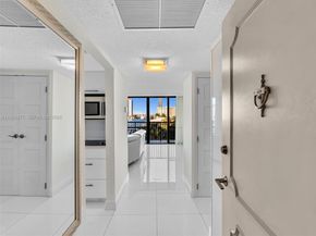 2017 S Ocean Dr 409, Hallandale Beach FL 33009