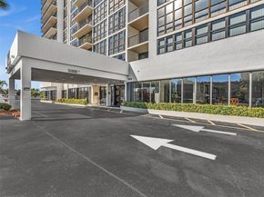 2017 S Ocean Dr 409, Hallandale Beach FL 33009