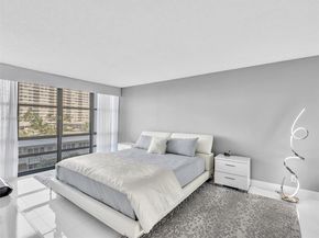 2017 S Ocean Dr 409, Hallandale Beach FL 33009