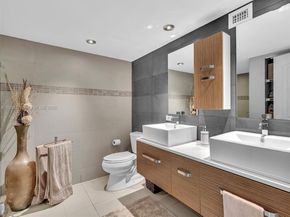 2017 S Ocean Dr 409, Hallandale Beach FL 33009