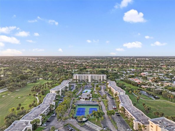 2430 Deer Creek Country Club Blvd 6092, Deerfield Beach FL 33442