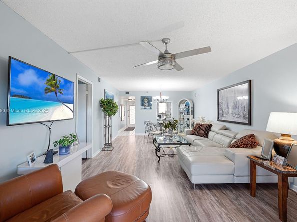 2430 Deer Creek Country Club Blvd 6092, Deerfield Beach FL 33442