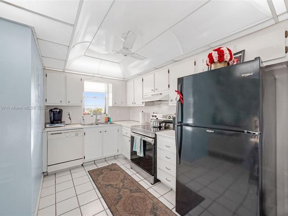 2430 Deer Creek Country Club Blvd 6092, Deerfield Beach FL 33442