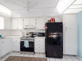 2430 Deer Creek Country Club Blvd 6092, Deerfield Beach FL 33442