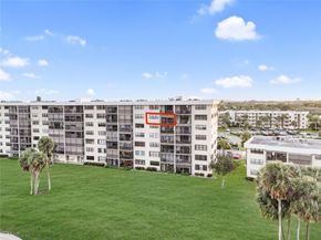 2430 Deer Creek Country Club Blvd 6092, Deerfield Beach FL 33442