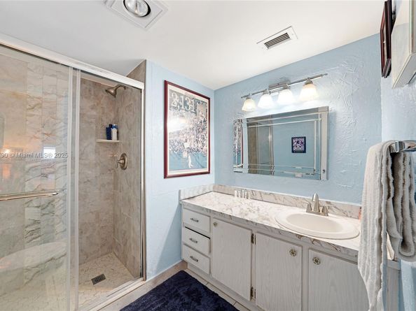 2430 Deer Creek Country Club Blvd 6092, Deerfield Beach FL 33442