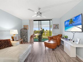 2430 Deer Creek Country Club Blvd 6092, Deerfield Beach FL 33442