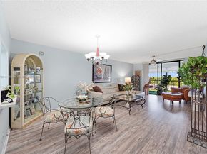 2430 Deer Creek Country Club Blvd 6092, Deerfield Beach FL 33442