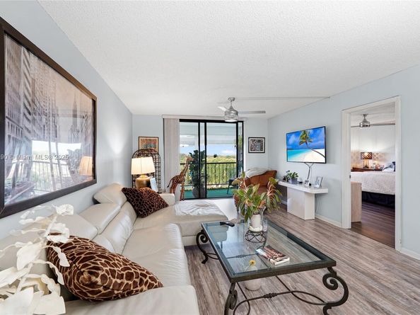 2430 Deer Creek Country Club Blvd 6092, Deerfield Beach FL 33442