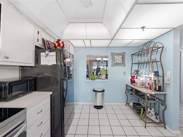 2430 Deer Creek Country Club Blvd 6092, Deerfield Beach FL 33442