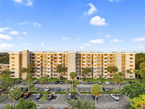 2430 Deer Creek Country Club Blvd 6092, Deerfield Beach FL 33442