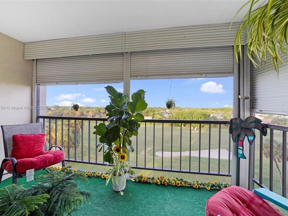 2430 Deer Creek Country Club Blvd 6092, Deerfield Beach FL 33442