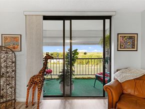 2430 Deer Creek Country Club Blvd 6092, Deerfield Beach FL 33442