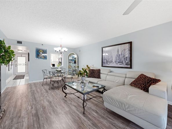 2430 Deer Creek Country Club Blvd 6092, Deerfield Beach FL 33442