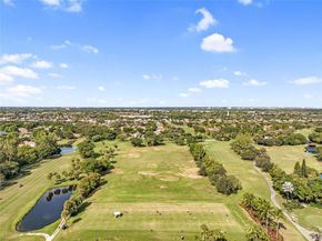 2430 Deer Creek Country Club Blvd 6092, Deerfield Beach FL 33442