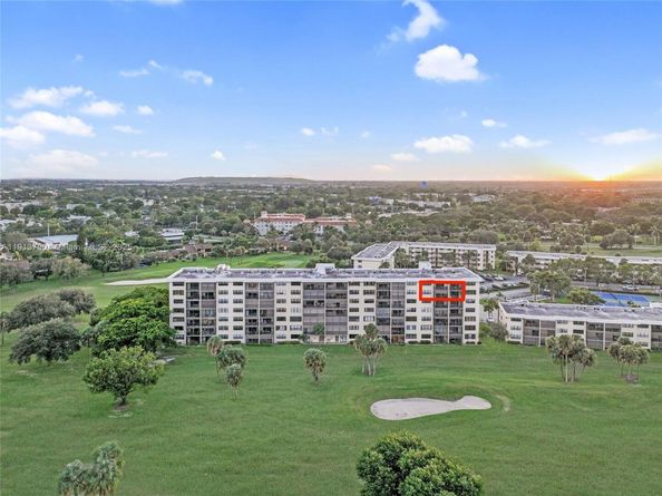 2430 Deer Creek Country Club Blvd 6092, Deerfield Beach FL 33442