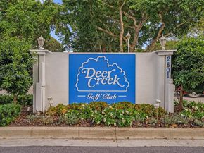 2430 Deer Creek Country Club Blvd 6092, Deerfield Beach FL 33442