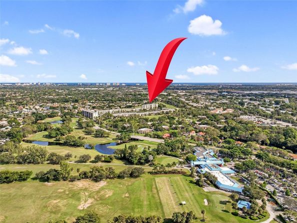 2430 Deer Creek Country Club Blvd 6092, Deerfield Beach FL 33442