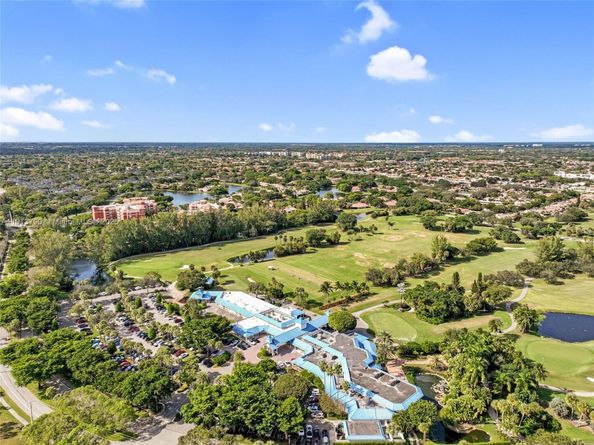 2430 Deer Creek Country Club Blvd 6092, Deerfield Beach FL 33442