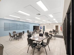 2430 Deer Creek Country Club Blvd 6092, Deerfield Beach FL 33442