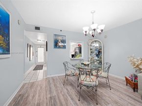 2430 Deer Creek Country Club Blvd 6092, Deerfield Beach FL 33442