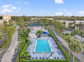 2430 Deer Creek Country Club Blvd 6092, Deerfield Beach FL 33442