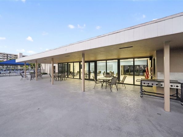 2430 Deer Creek Country Club Blvd 6092, Deerfield Beach FL 33442