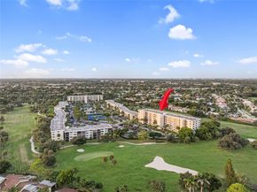 2430 Deer Creek Country Club Blvd 6092, Deerfield Beach FL 33442