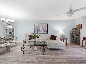 2430 Deer Creek Country Club Blvd 6092, Deerfield Beach FL 33442