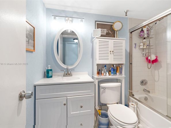 2430 Deer Creek Country Club Blvd 6092, Deerfield Beach FL 33442