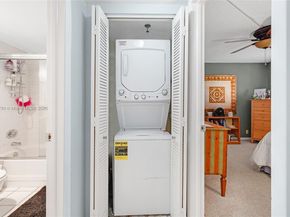 2430 Deer Creek Country Club Blvd 6092, Deerfield Beach FL 33442