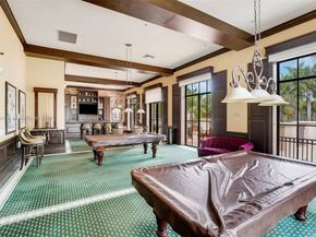 2901 NW 126th Ave 2415, Sunrise FL 33323