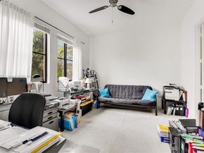2901 NW 126th Ave 2415, Sunrise FL 33323