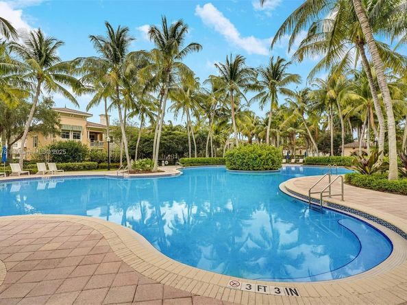 2901 NW 126th Ave 2415, Sunrise FL 33323