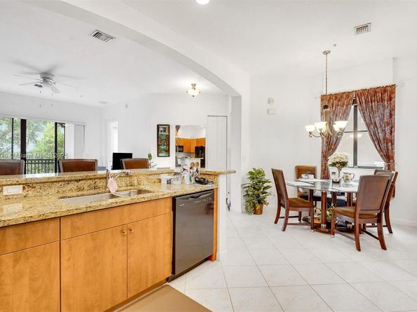 2901 NW 126th Ave 2415, Sunrise FL 33323