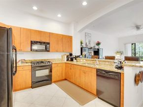 2901 NW 126th Ave 2415, Sunrise FL 33323